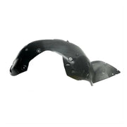 MG ZS 2020 - 2024 FRONT SPLASHGUARD WHEEL HOUSE LINER DRIVER SIDE RIGHT NEW